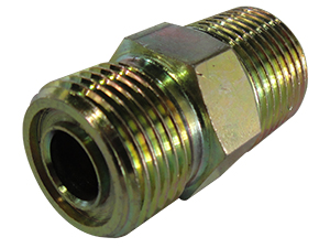 PTxORFS型 直接頭